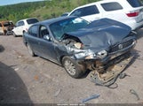BUICK LESABRE CUSTOM 1G4HP52K85U231105 снимка