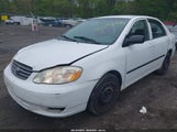 TOYOTA COROLLA CE JTDBR32E842037641 fotografie