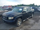 HONDA RIDGELINE RT 2HJYK16226H560565 снимка