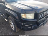 HONDA RIDGELINE RT 2HJYK16226H560565 снимка