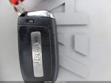 JEEP RENEGADE LATITUDE FWD ZACCJABB8JPJ36531 fotografie
