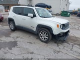 JEEP RENEGADE LATITUDE FWD ZACCJABB8JPJ36531 fotografie