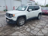 JEEP RENEGADE LATITUDE FWD ZACCJABB8JPJ36531 снимка