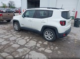 JEEP RENEGADE LATITUDE FWD ZACCJABB8JPJ36531 снимка