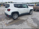 JEEP RENEGADE LATITUDE FWD ZACCJABB8JPJ36531 fotografie