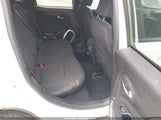 JEEP RENEGADE LATITUDE FWD ZACCJABB8JPJ36531 снимка
