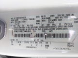FORD ESCAPE SE HYBRID 1FMCU0BZ3MUB23654 photo