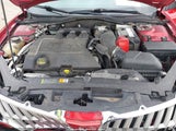 LINCOLN MKZ 3LNHL2GCXCR817868 снимка
