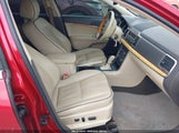 LINCOLN MKZ 3LNHL2GCXCR817868 снимка