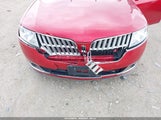 LINCOLN MKZ 3LNHL2GCXCR817868 снимка