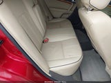 LINCOLN MKZ 3LNHL2GCXCR817868 снимка