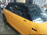 MINI CONVERTIBLE COOPER S WMWWG9C31H3C81428 снимка
