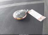 MINI CONVERTIBLE COOPER S WMWWG9C31H3C81428 снимка