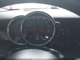 MINI CONVERTIBLE COOPER S WMWWG9C31H3C81428 снимка