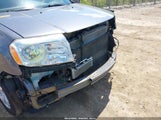HONDA PILOT EX 5FNYF4H49FB009905 снимка