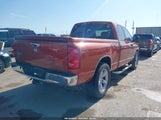 DODGE RAM 1500 SLT 1D7HA18N98S606439 снимка