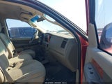 DODGE RAM 1500 SLT 1D7HA18N98S606439 снимка