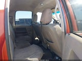 DODGE RAM 1500 SLT 1D7HA18N98S606439 снимка