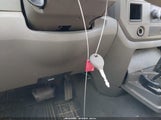 DODGE RAM 1500 SLT 1D7HA18N98S606439 снимка