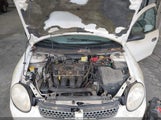DODGE NEON SE 1B3ES26C35D125248 снимка