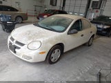 DODGE NEON SE 1B3ES26C35D125248 fotografie