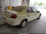 DODGE NEON SE 1B3ES26C35D125248 снимка