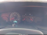 DODGE NEON SE 1B3ES26C35D125248 снимка