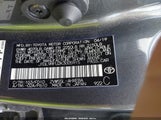 TOYOTA PRIUS LE JTDL9RFU2K3005915 photo