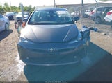 TOYOTA PRIUS LE JTDL9RFU2K3005915 photo