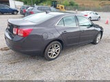 CHEVROLET MALIBU 1LT 1G11C5SL1FF138368 снимка