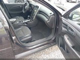 CHEVROLET MALIBU 1LT 1G11C5SL1FF138368 снимка