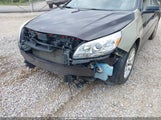 CHEVROLET MALIBU 1LT 1G11C5SL1FF138368 снимка