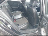 CHEVROLET MALIBU 1LT 1G11C5SL1FF138368 снимка