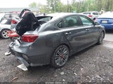 KIA FORTE GT MANUAL 3KPF44AC7RE823026 photo