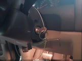 JEEP GRAND CHEROKEE LAREDO 1J4G248S3YC258331 снимка