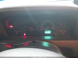JEEP GRAND CHEROKEE LAREDO 1J4G248S3YC258331 снимка