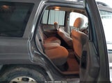 JEEP GRAND CHEROKEE LAREDO 1J4G248S3YC258331 снимка
