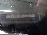 JEEP GRAND CHEROKEE LAREDO 1J4G248S3YC258331 снимка