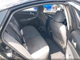 HYUNDAI SONATA GLS 5NPEB4AC4CH453982 снимка