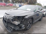 LEXUS RX 450H 2T2BGMCA2JC029597 снимка