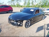 BMW 428I WBA3N7C50GK225853 снимка