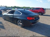 BMW 428I WBA3N7C50GK225853 fotografie