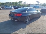 BMW 428I WBA3N7C50GK225853 fotografie