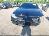 BMW 428I WBA3N7C50GK225853 fotografie