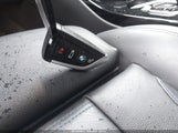 BMW X3 M40I 5UXTS3C58K0Z04969 снимка