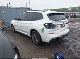 BMW X3 M40I 5UXTS3C58K0Z04969 снимка