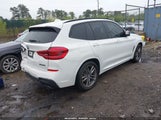 BMW X3 M40I 5UXTS3C58K0Z04969 снимка