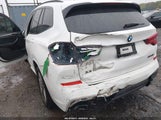 BMW X3 M40I 5UXTS3C58K0Z04969 снимка