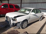 KIA AMANTI KNALD125X85160835 снимка