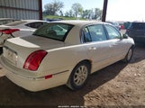 KIA AMANTI KNALD125X85160835 снимка